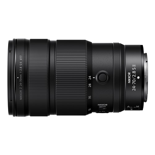 Z24-70_2.8_S II_angle2
